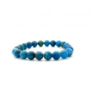 Apatite 8mm