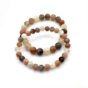 bracelets Pierre de Lune