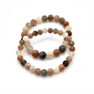 bracelets Pierre de Lune