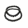 Bracelet Shungite