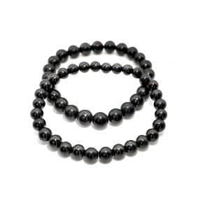 Bracelet Shungite