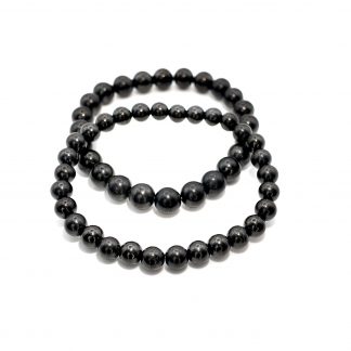 Bracelet Shungite