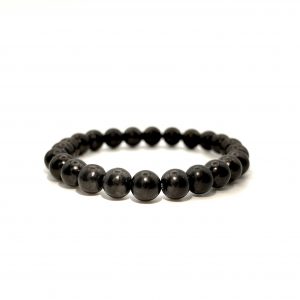 Shungite 8mm