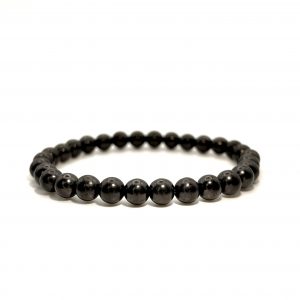 Shungite 6mm