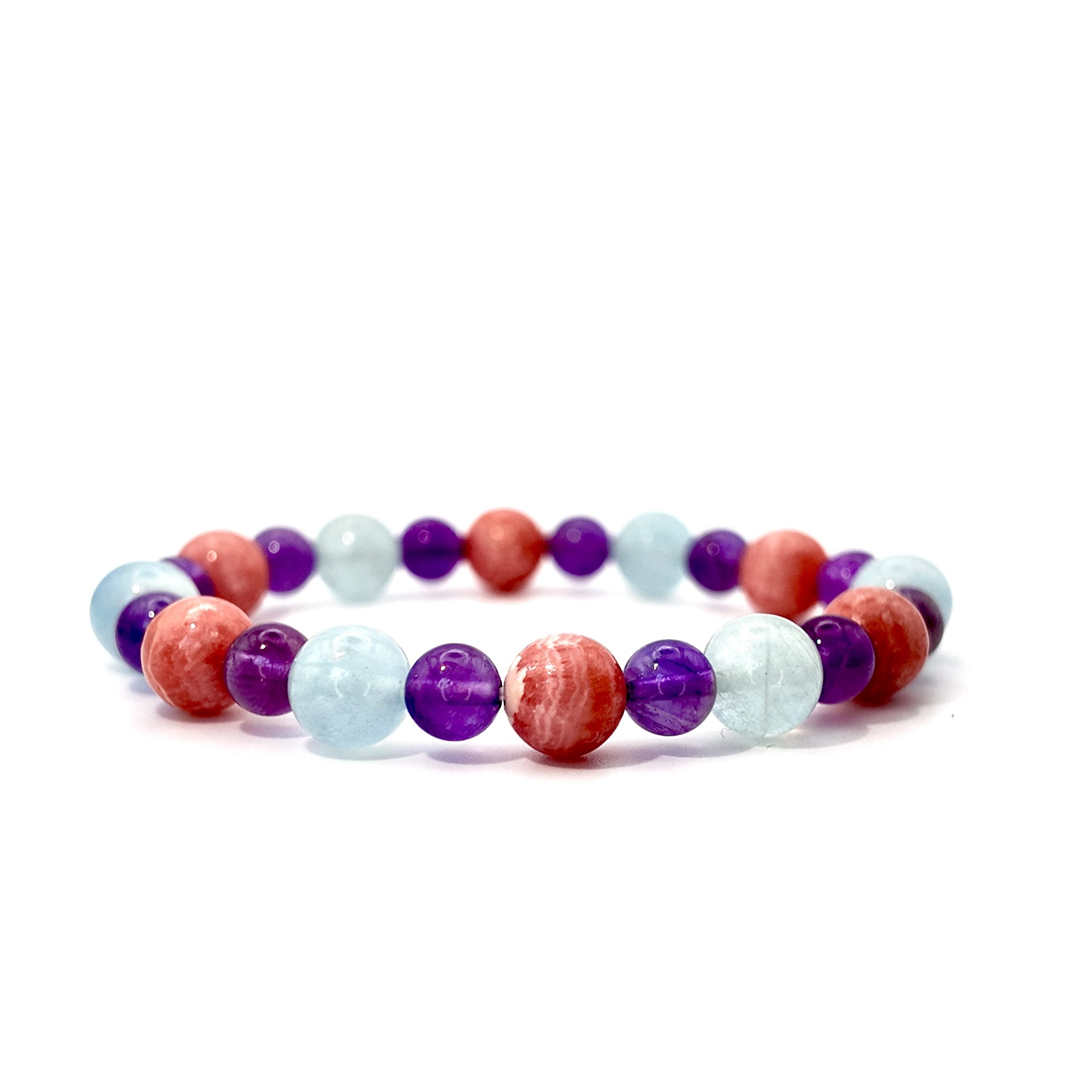 Bracelet Stress et Anxiété – Image 2