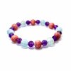 Bracelet Stress et Anxiété
